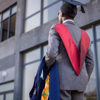 Master Professionnel en Marketing International