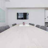 Master Professionnel en Management Stratégique