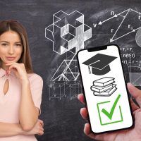 Technicien Spécialisé en Management