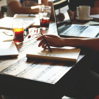 Master Professionnel en Finance d'Entreprise